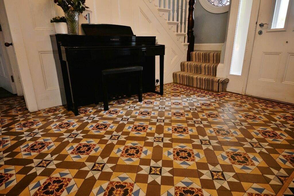 Additional image 12 of 82  Cotton Lane