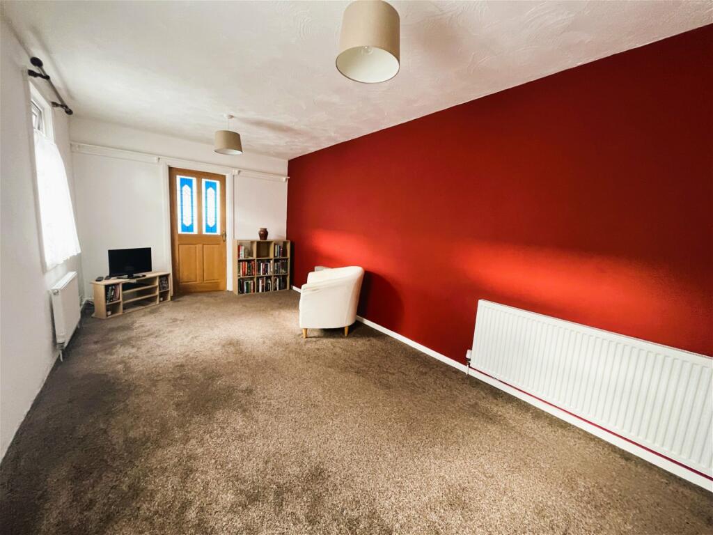 Additional image 4 of Hawkesley Crescent, Longbridge