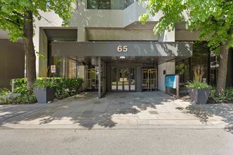 Additional image 4 of 3306-65 Harbour Sq