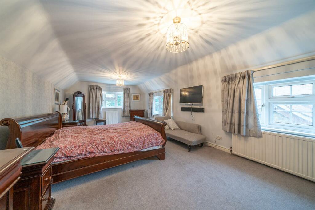 Additional image 17 of High Street, London Colney, St. Albans