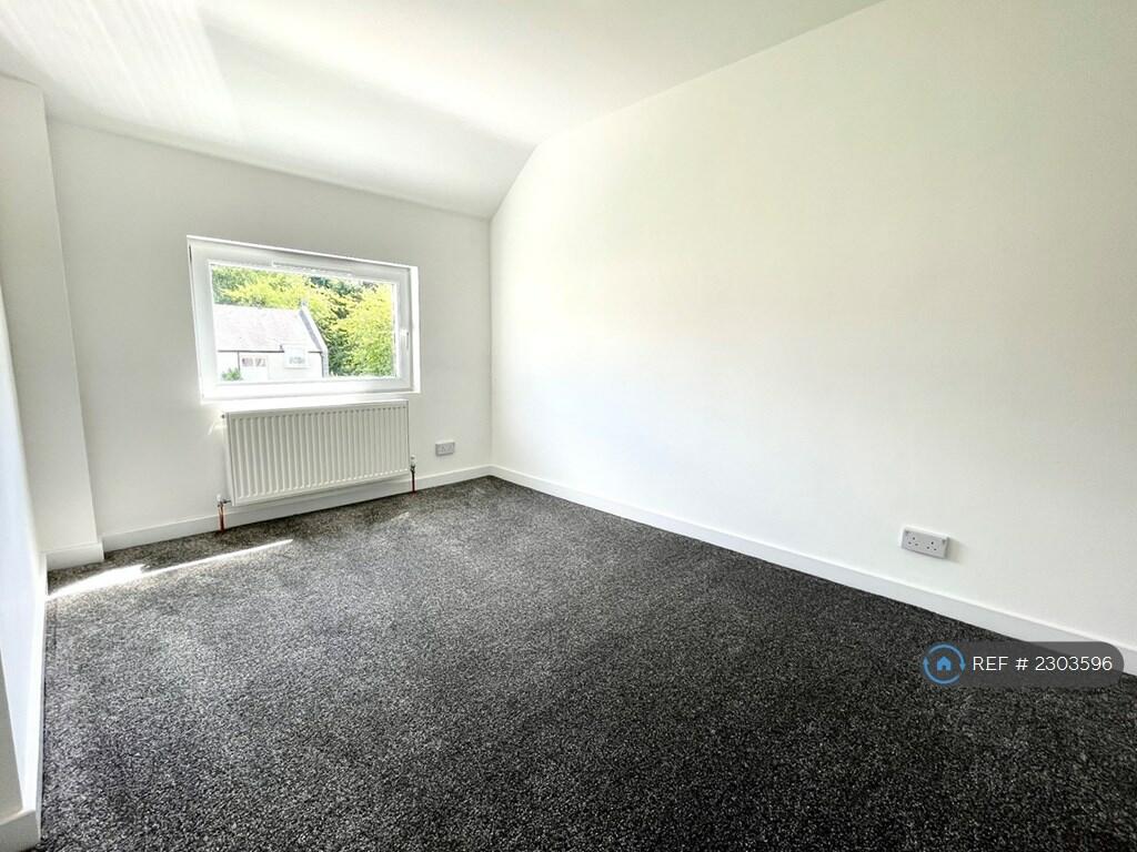 Additional image 10 of Hazlehead Place, Aberdeen, AB15