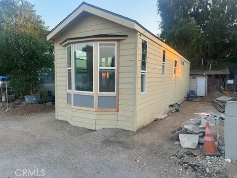 22113 Grand Terrace Road Unit 15, Grand Terrace, CA 92313