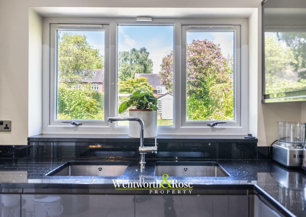 Additional image 12 of Park Hill Road, Harborne, Birmingham, B17 9SL