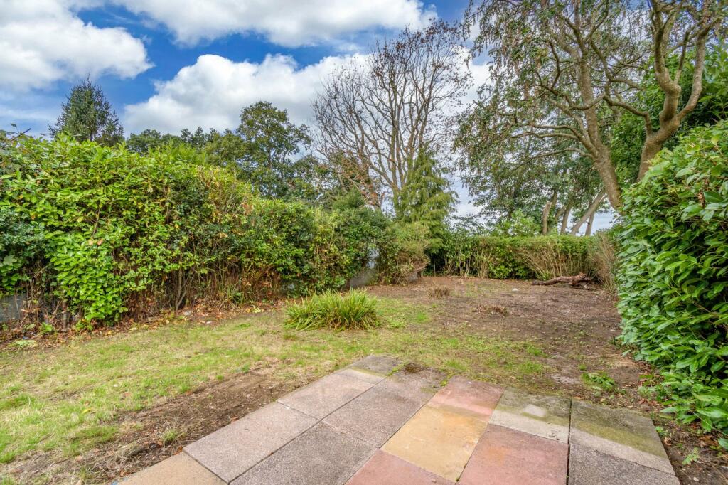 Additional image 16 of Senneleys Park Road, Birmingham, West Midlands, B31