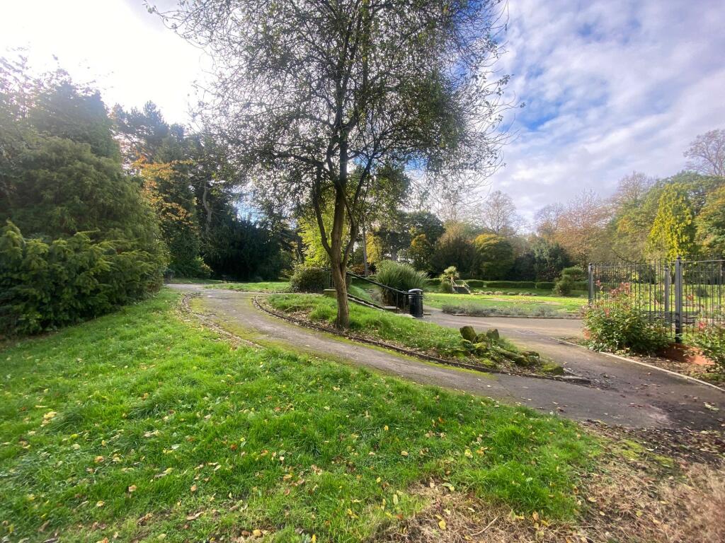 Additional image 8 of Rookery House, Wilberforce Way. B24 9AT