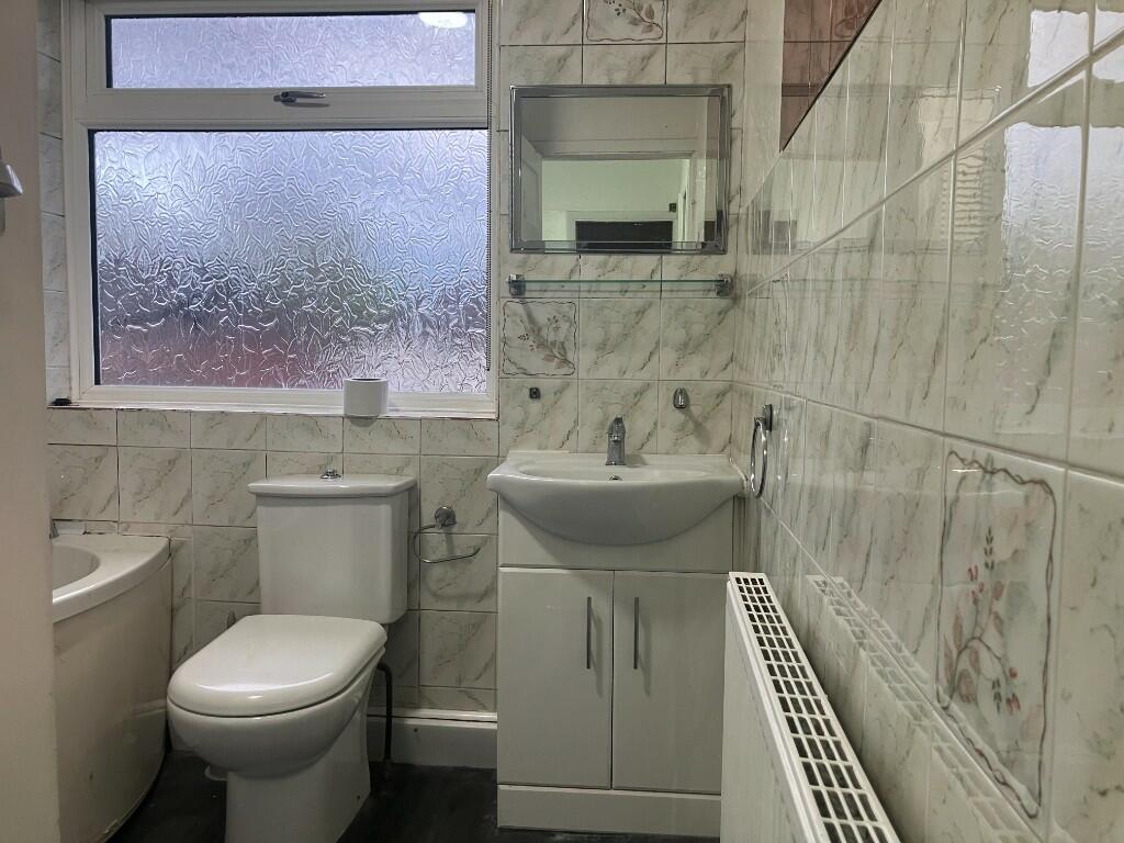 Additional image 8 of Cranbrook Road, Birmingham, B21