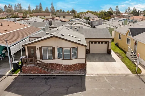 Primary image of 19127 Pioneer Blvd Unit 38, Artesia, CA 90701