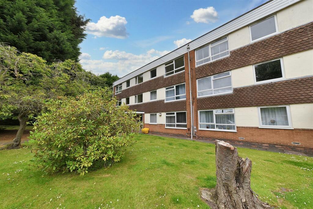 Additional image 11 of Denise Drive, Harborne, Birmingham, B17