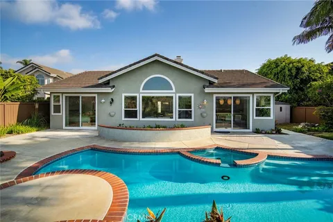 2249 Calle Opalo, San Clemente, CA 92673