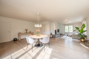 Additional image 3 of Varenstraat 3, 8300 Knokke-Heist