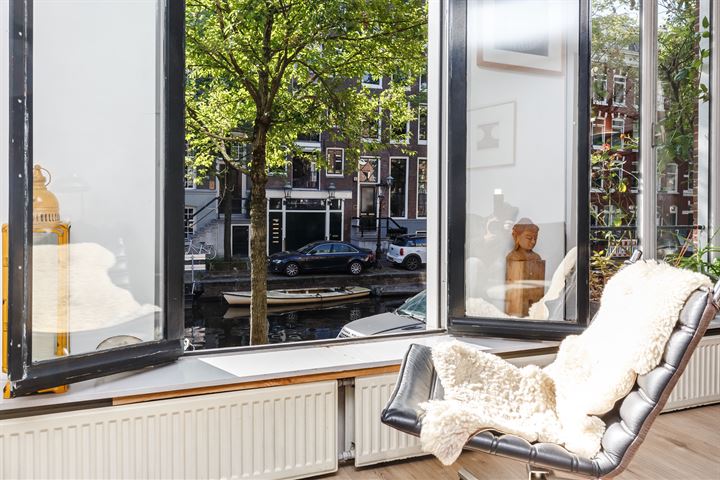 Additional image 3 of Lauriergracht 138 1, 1016 RT Amsterdam
