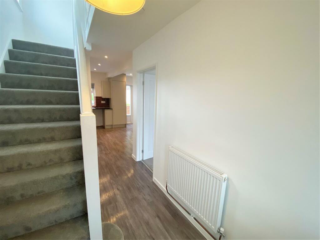 Additional image 15 of Stoneyford Grove, Billesley,  Birmingham