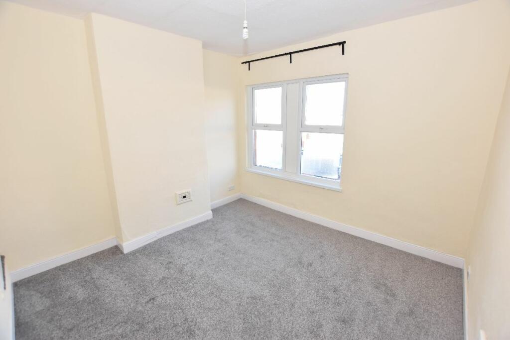 Additional image 6 of Southfield Road, Birmingham