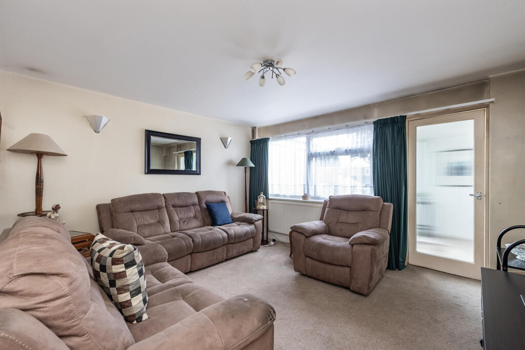 Additional image 4 of New House Park, St. Albans, Hertfordshire, AL1