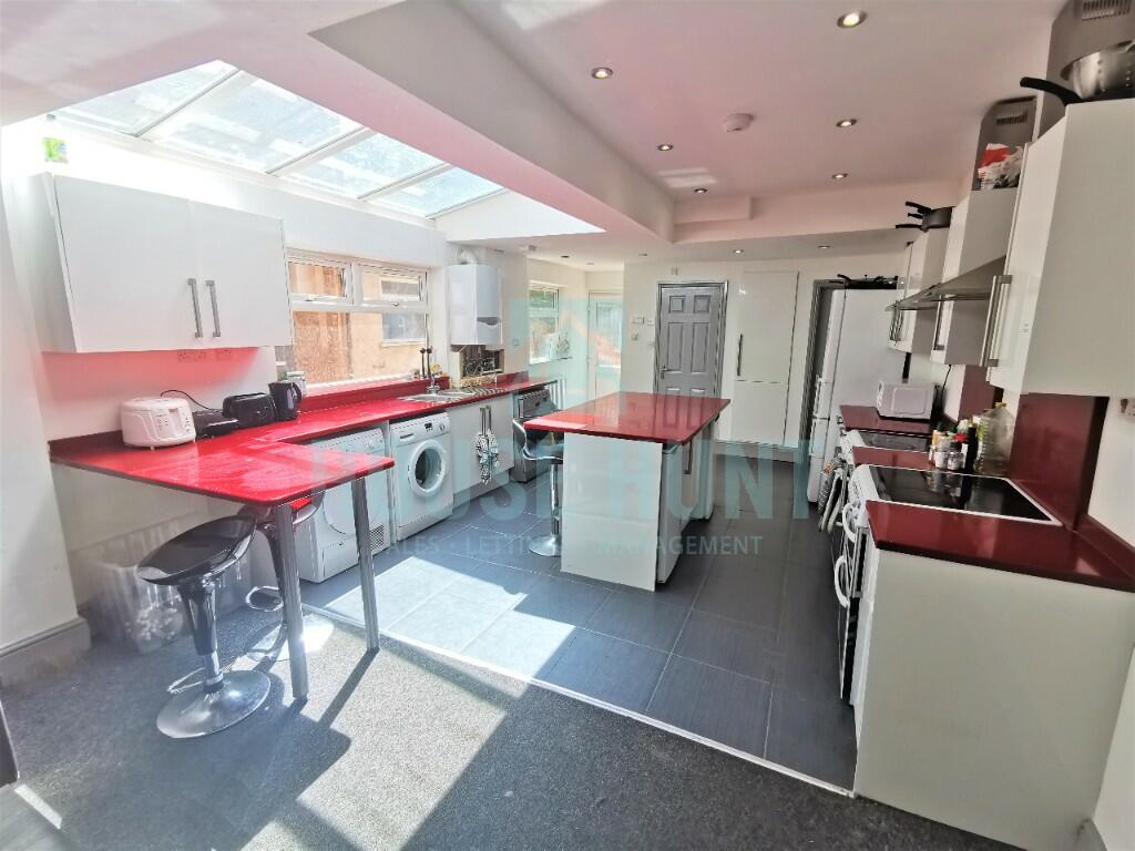 Dawlish Road, Selly Oak, Birmingham, B29 7AR