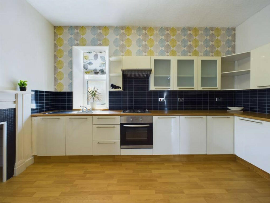 Additional image 8 of Chapel Street, Turriff, AB53