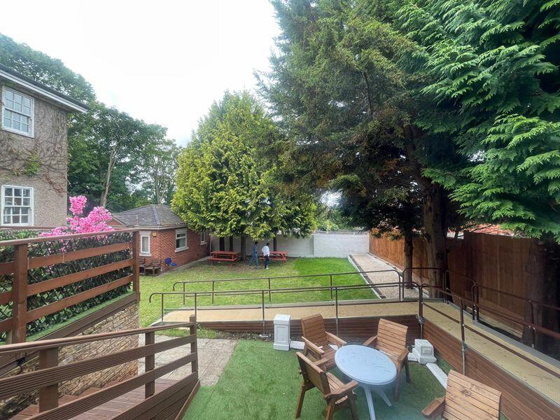 Additional image 23 of Bournbrook Road, Selly Oak, Birmingham, B29 7DD