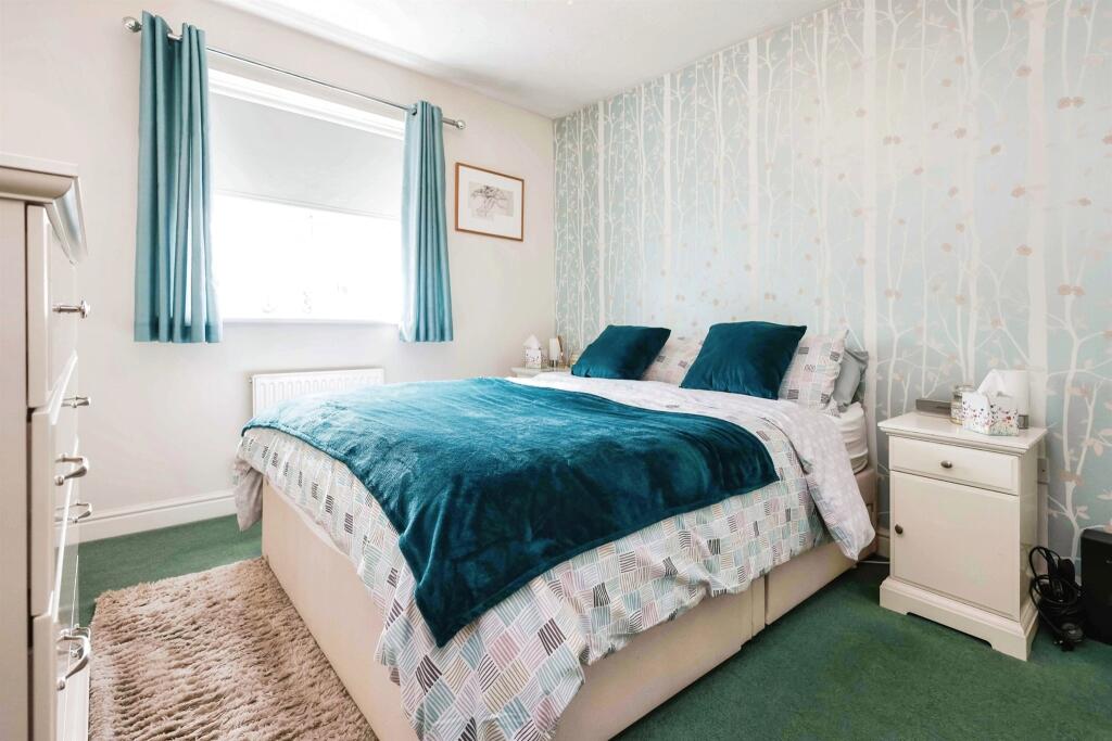 Additional image 10 of Broomhill Road, BIRMINGHAM