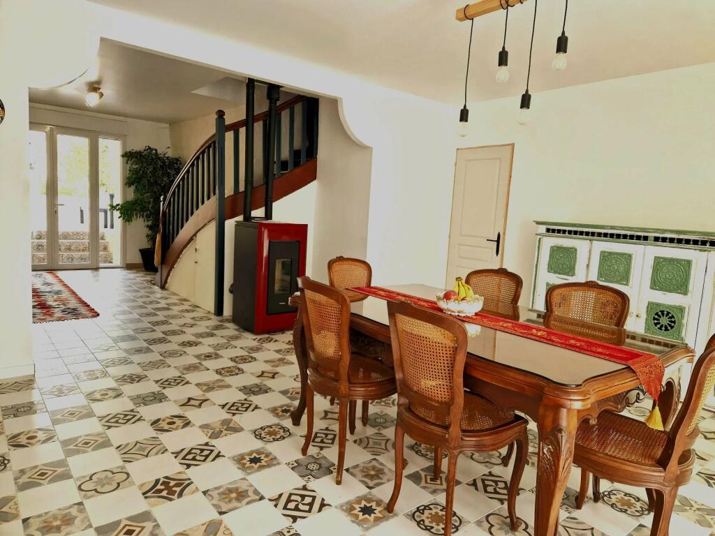 Additional image 3 of Midi-Pyrénées, Tarn-et-Garonne, Montaigu-de-Quercy, France