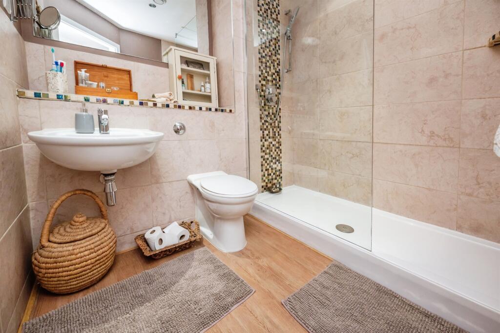 Additional image 14 of Hall Street, Birmingham