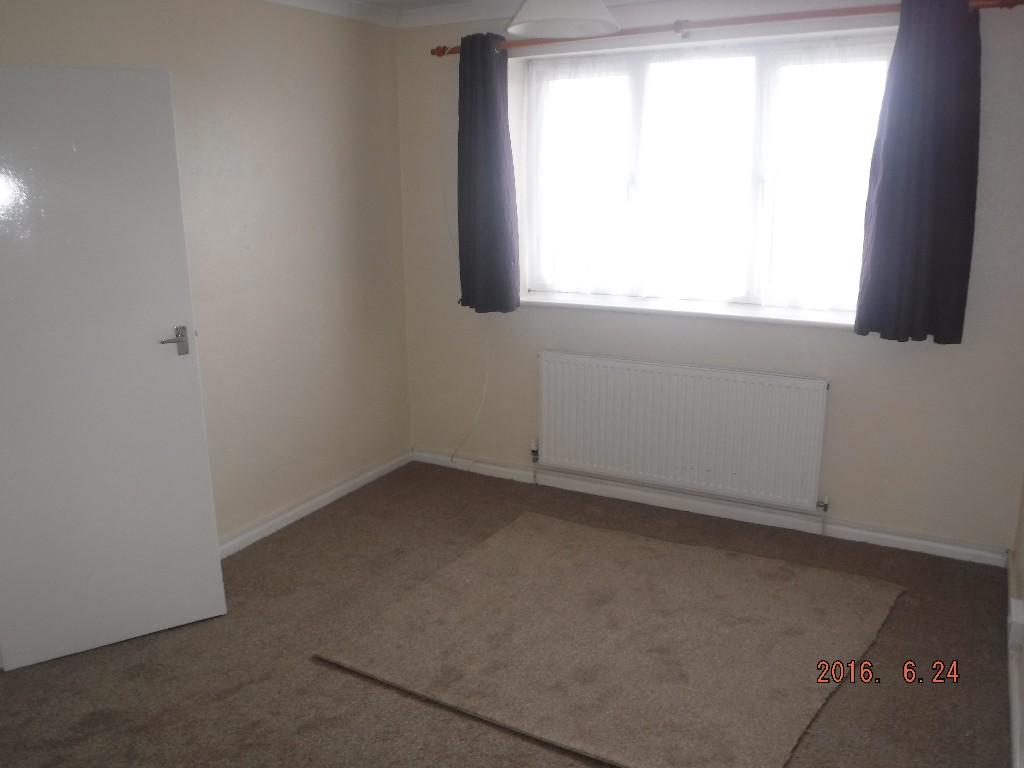 Additional image 9 of Ivyfield Road, Birmingham, B23