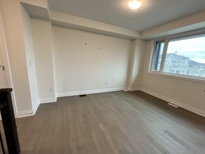 Additional image 4 of 57 Therma Cres