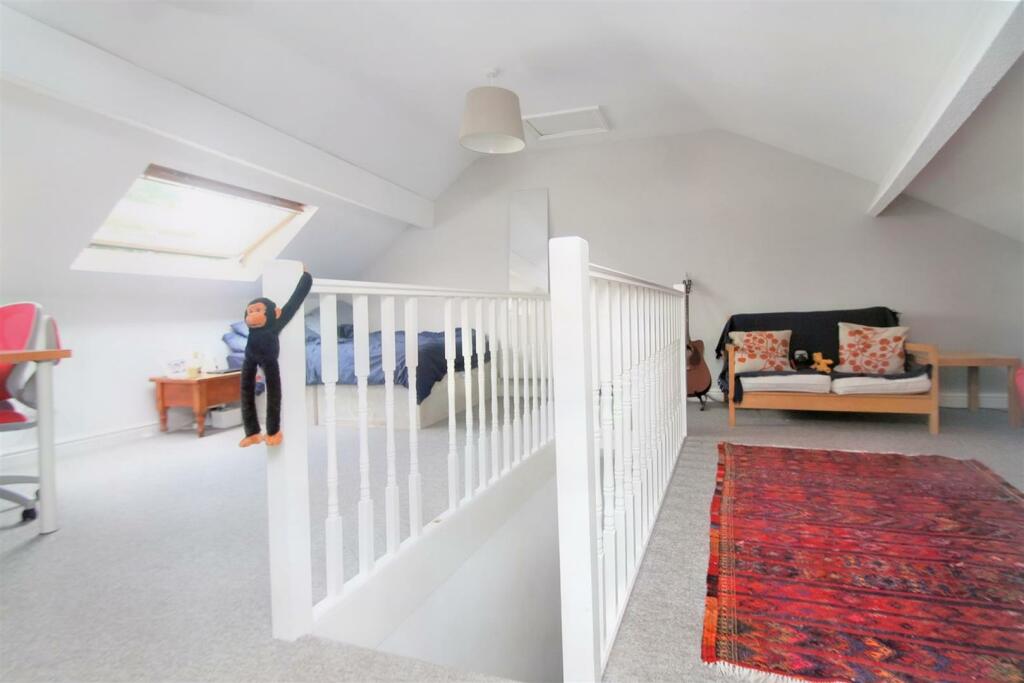 Additional image 8 of Station Road, Harborne, Birmingham, B17