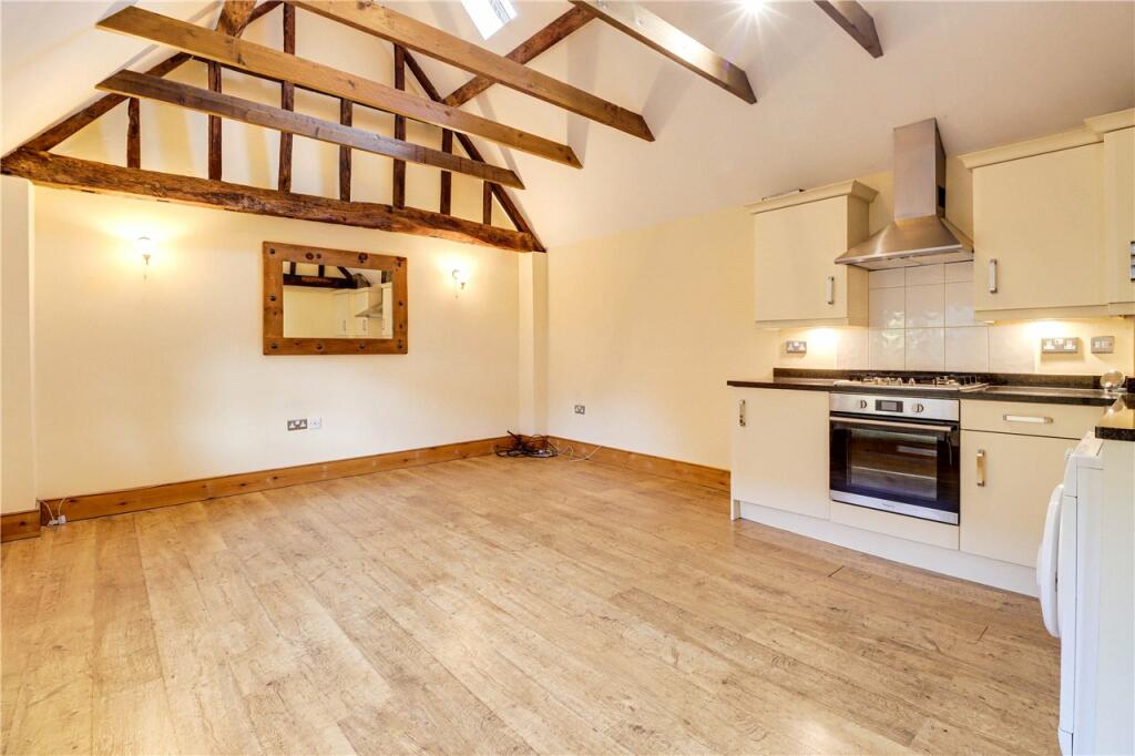 Additional image 10 of Saracens Mews, Redbourn, St. Albans