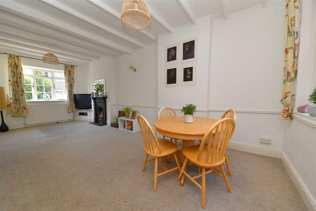 Additional image 3 of Gordon Road, Harborne, Birmingham, B17