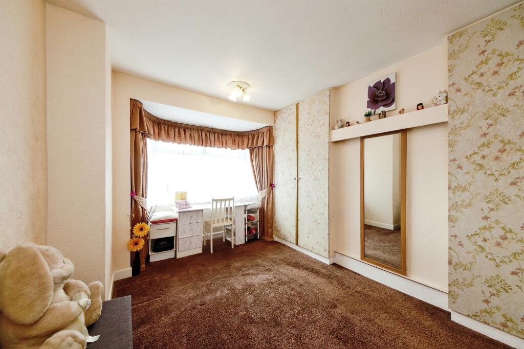 Additional image 8 of Hanbury Croft, Birmingham