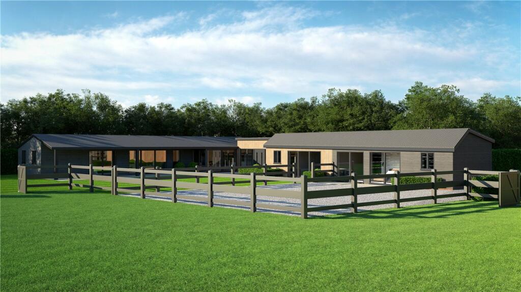 Additional image 9 of Pottersheath Road, Welwyn, Hertfordshire