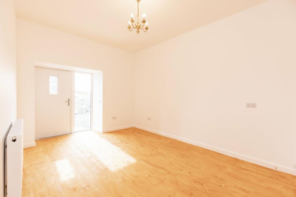 Additional image 15 of Newmachar, Aberdeenshire, AB21