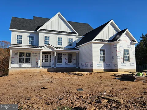 141 South Limekiln Pike, Chalfont, PA 18914