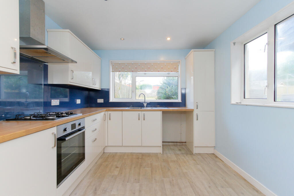 Additional image 11 of Banff Road, Keith, AB55