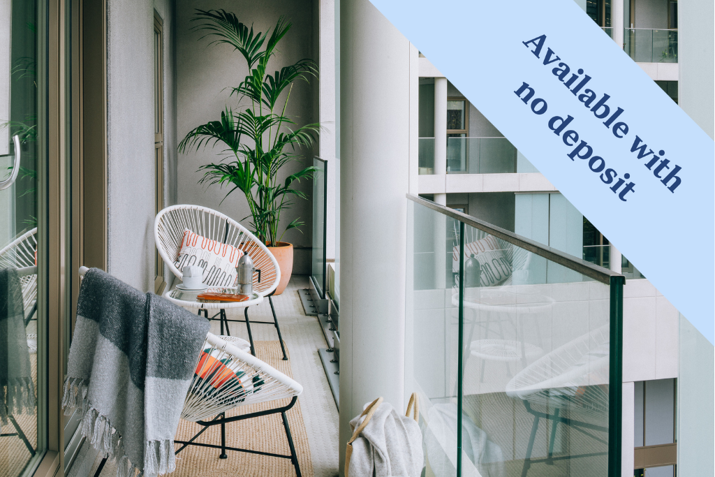 Additional image 4 of Suffolk Street Queensway, Birmingham, B1