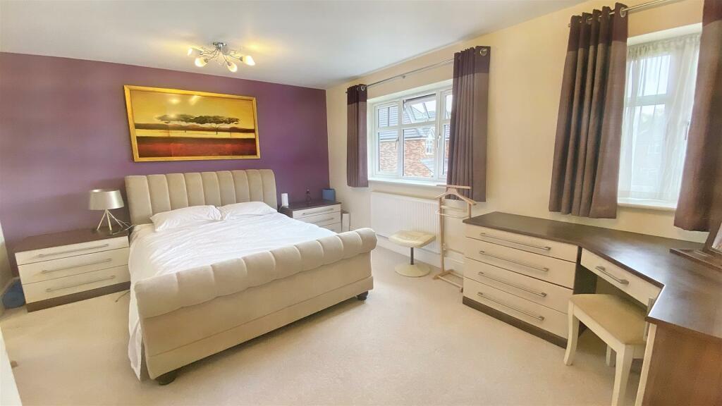 Additional image 9 of Robin Hood Lane, Hall Green