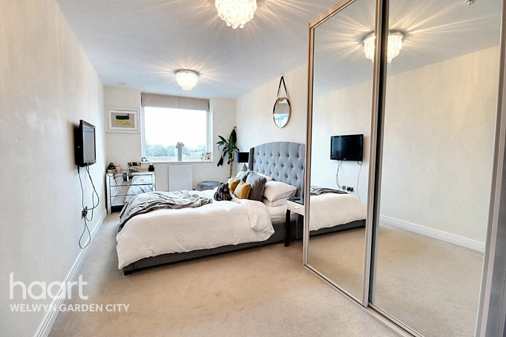 Additional image 9 of liberty House, Welwyn Garden City