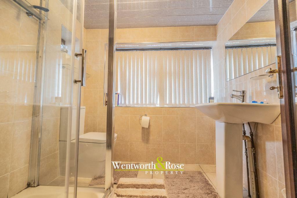 Additional image 51 of Quinton Road, Harborne, Birmingham, B17 0RG