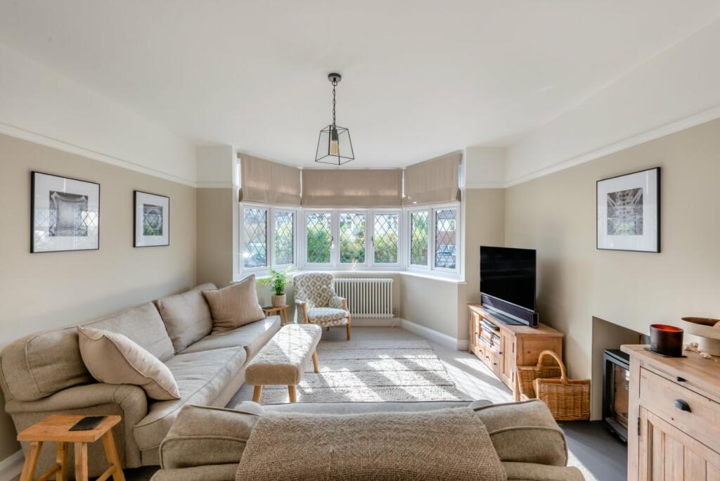 Additional image 6 of Green Lane, St. Albans, Hertfordshire