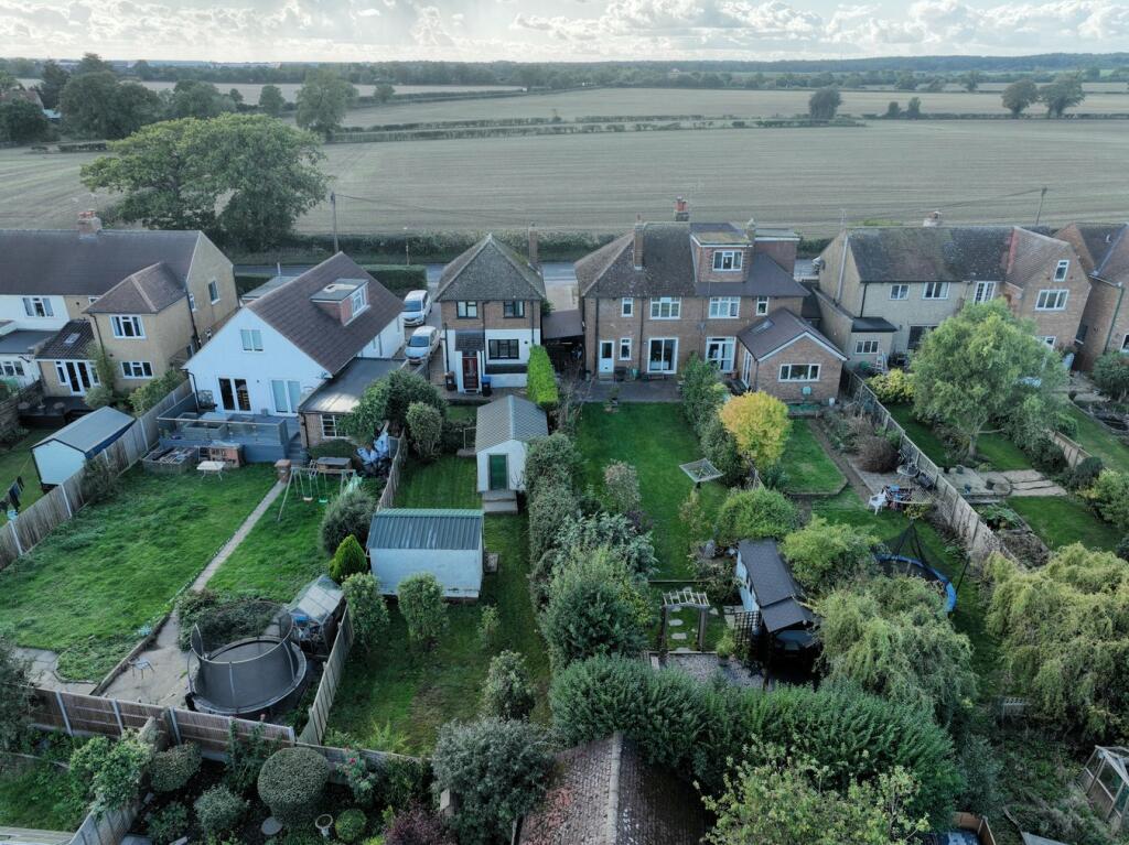 Additional image 11 of Brocket Road, Welwyn Garden City, AL8