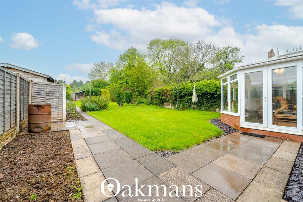 Additional image 17 of Woodland Road, Northfield, Birmingham