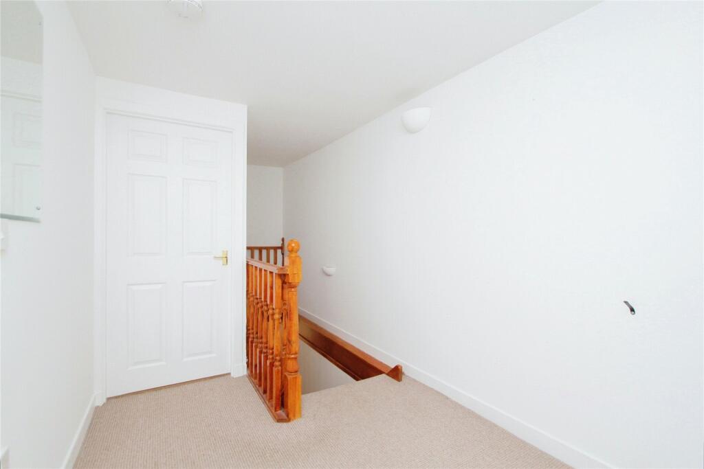 Additional image 11 of Balvenie Street, Dufftown, Keith, Moray, AB55