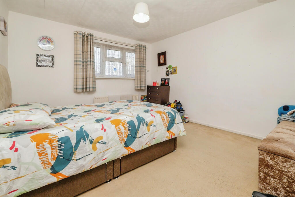 Additional image 13 of Wellington Road, Handsworth, Birmingham