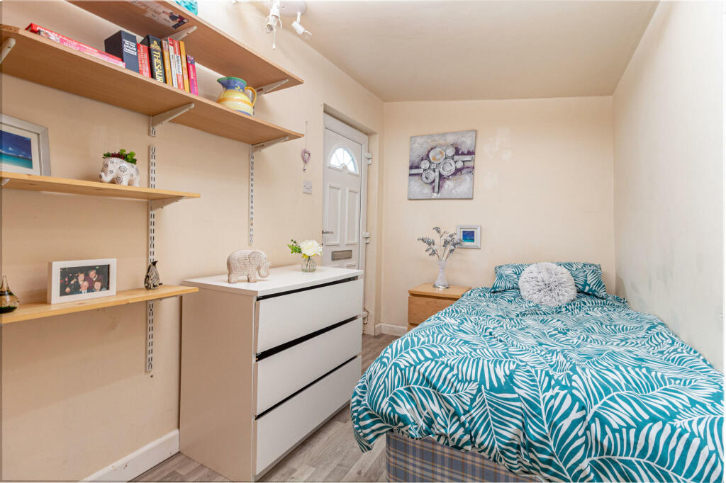 Additional image 22 of Longbridge Lane, Birmingham. B31 4JX