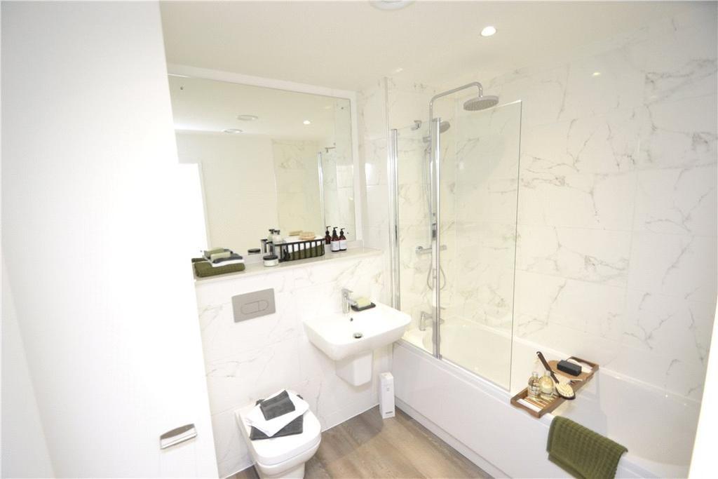 Additional image 4 of Sheepcote Street, Birmingham, B16