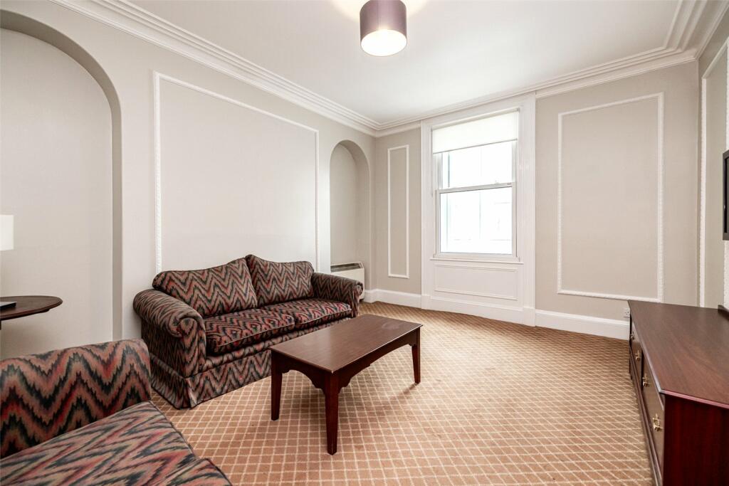 Additional image 5 of Esslemont Avenue, Aberdeen, AB25