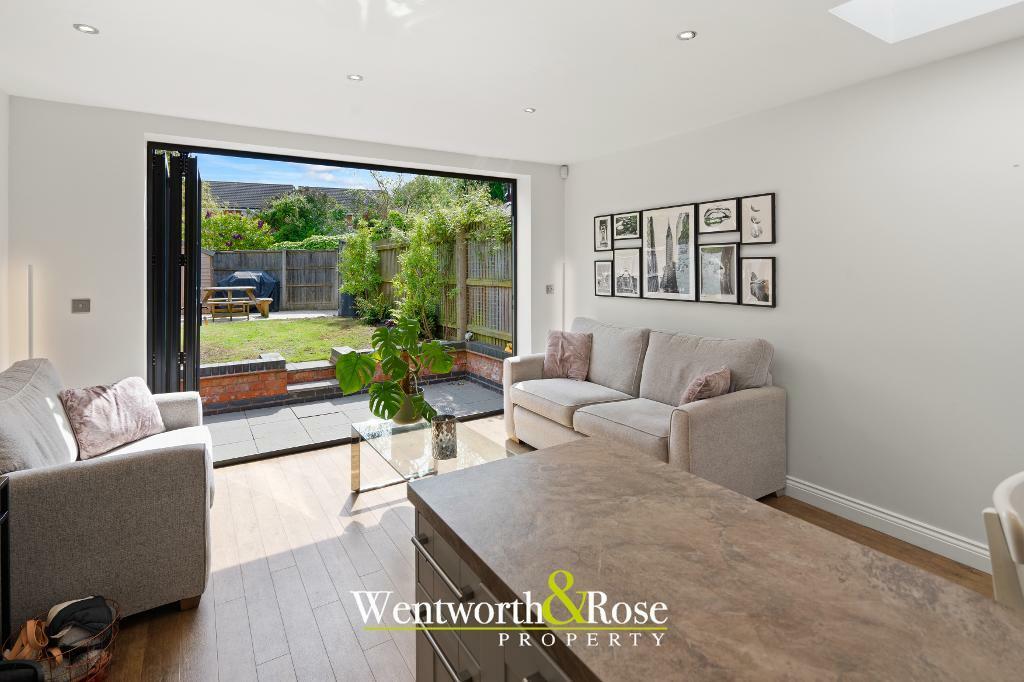 Additional image 45 of Station Road, Harborne, Birmingham, B17 9LP