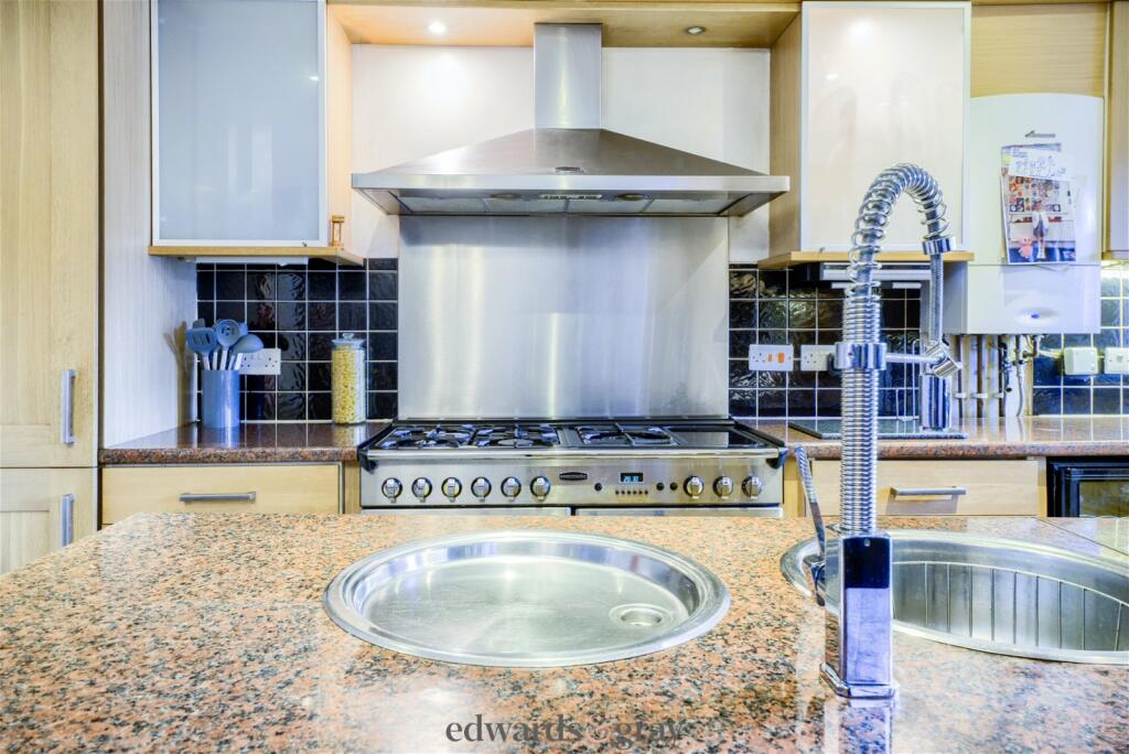 Additional image 7 of Hannon Road, Kings Heath, Birmingham, B14 6BS