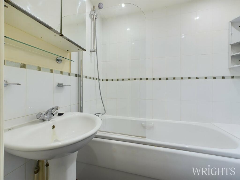 Additional image 14 of Cunningham Avenue, Hatfield, AL10