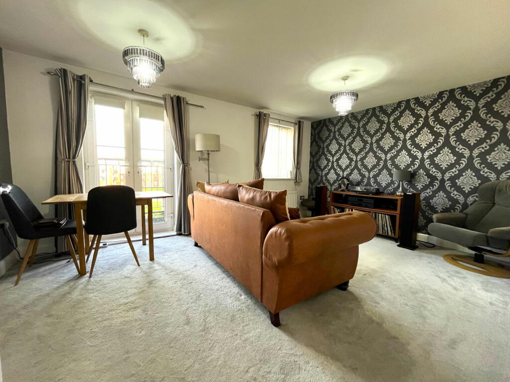 Additional image 17 of Riverpark Way, Northfield